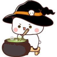 Spooky 2026